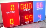 БТ-750